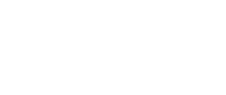 Backdrop