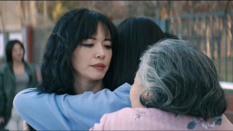 Still image for Rock it, Mom season 1 episode 8: Episode 8