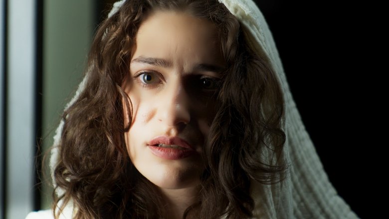 Gallery image from ha33tQLR6WI3jFGn53VL3xRtqO5.jpg