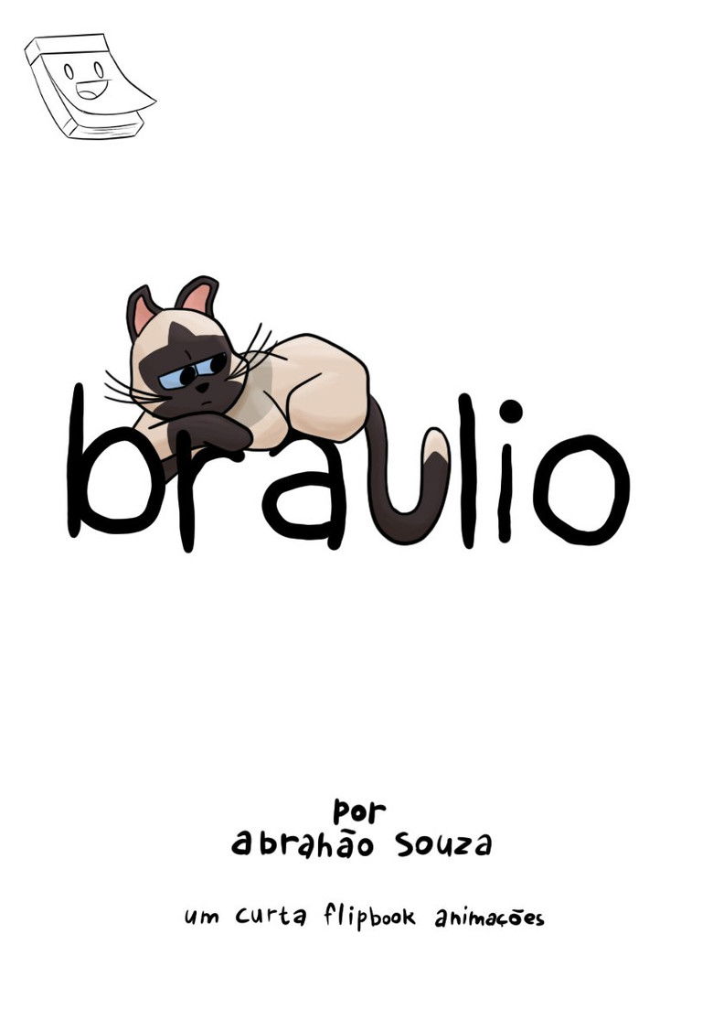 Imatge de Braulio