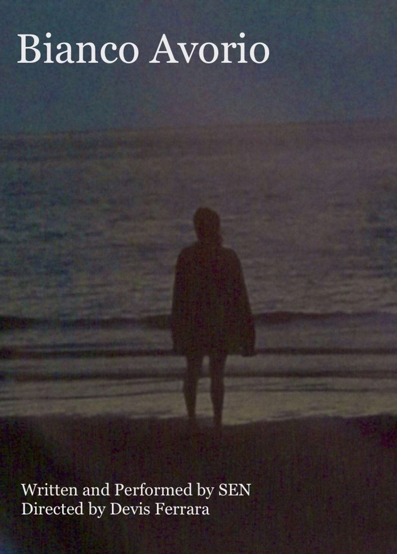 Imatge de Bianco Avorio