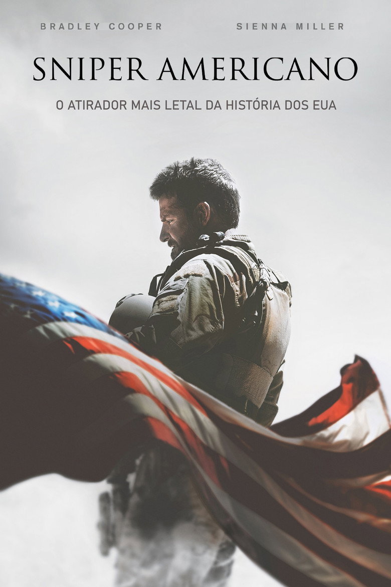 Póster la Película
