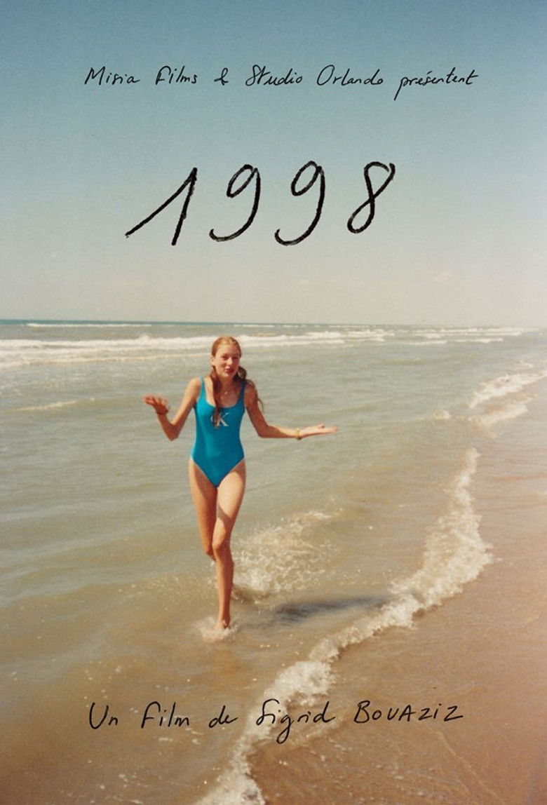 Imatge de 1998 - 2018