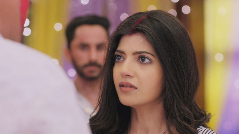 Still image for Amma Ke Babu Ki Baby season 1 episode 35: Baby Speaks Up Still image for Amma Ke Babu Ki Baby season 1 episode 35: Baby Speaks Up