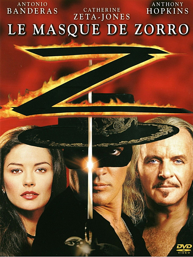 Póster la Película