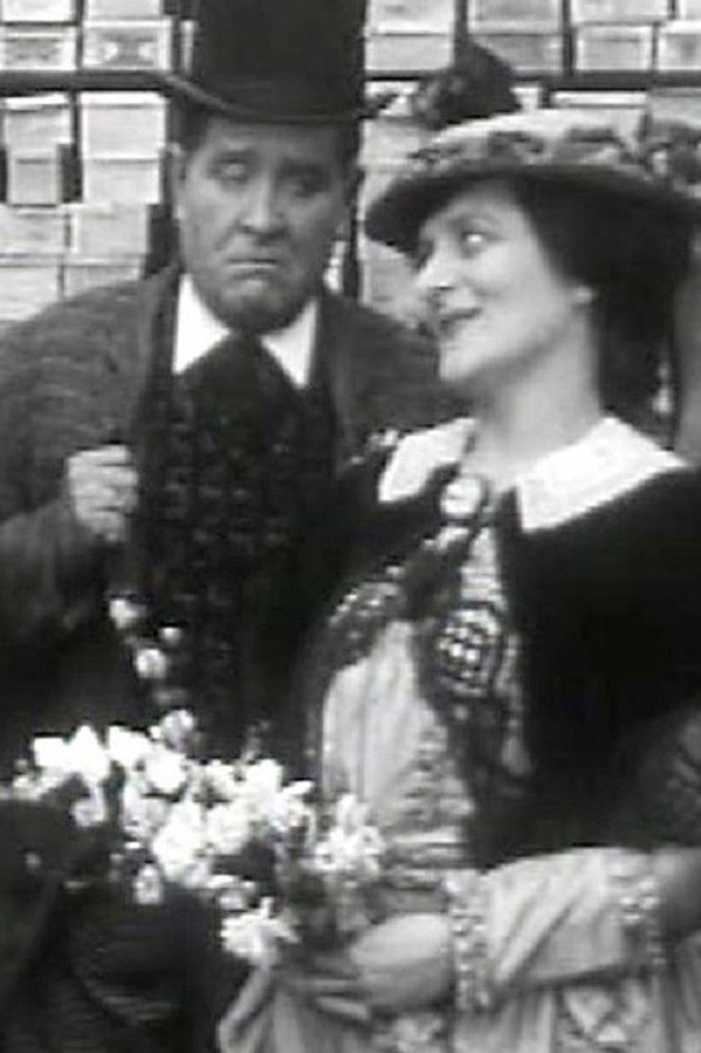 Imatge de Hobson's Choice