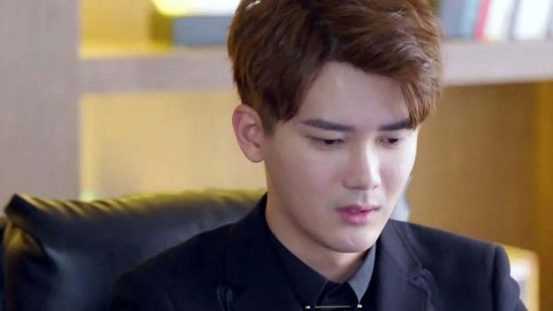 Still image for As Long as You Love Me season 1 episode 10: Episode 10