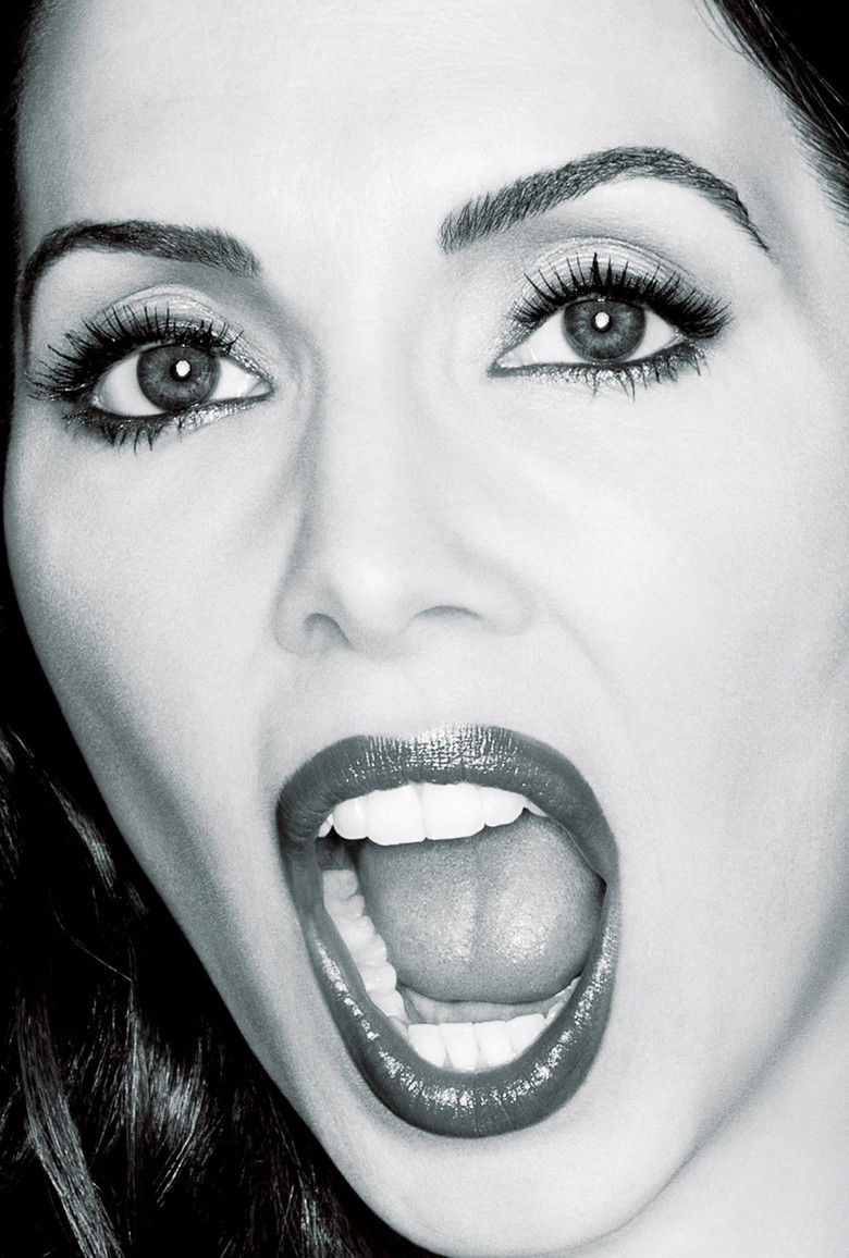 Imatge de Whitney Cummings: I'm Your Girlfriend