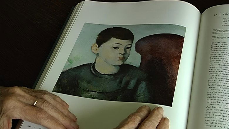 Gallery image from haEJcv21qTPGOHkxA3ENMQrI1Qp.jpg