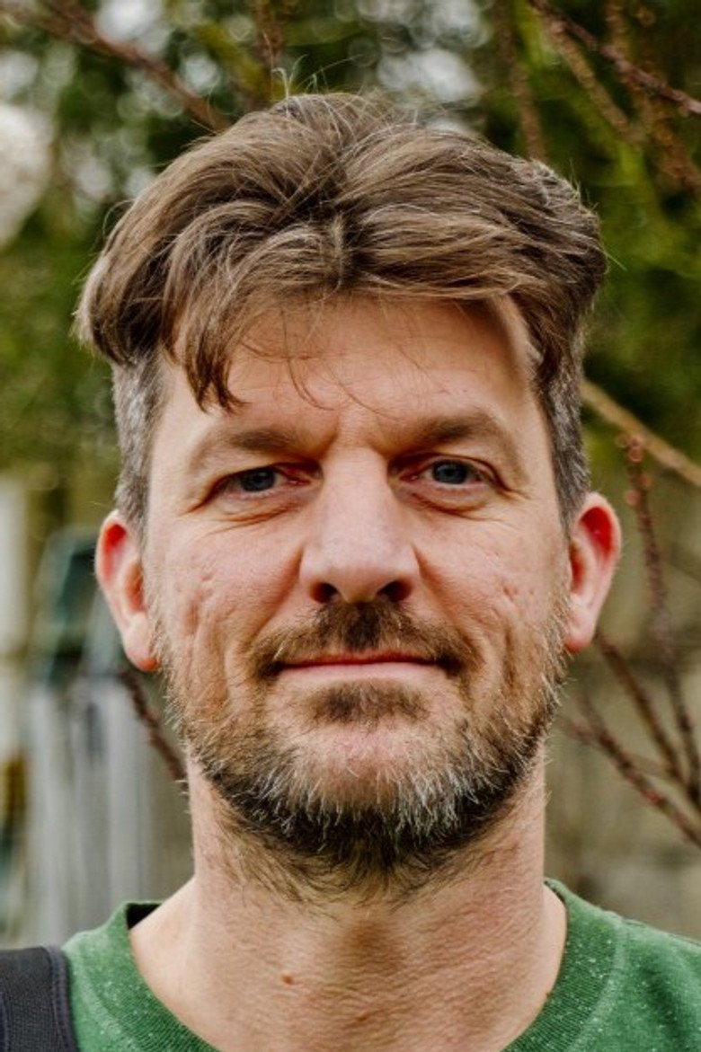 Photo de Begijn Le Bleu