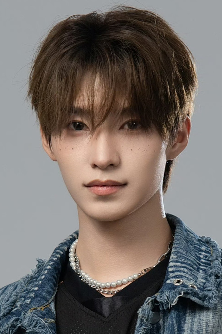 Photo de 杨棋