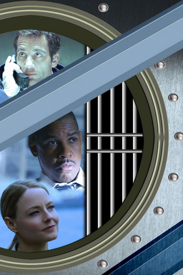 Imatge de Inside man