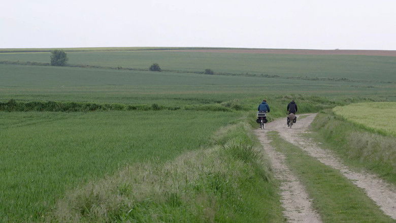 Still image for De helden van Arnout season 1 episode 5: Etienne Louis