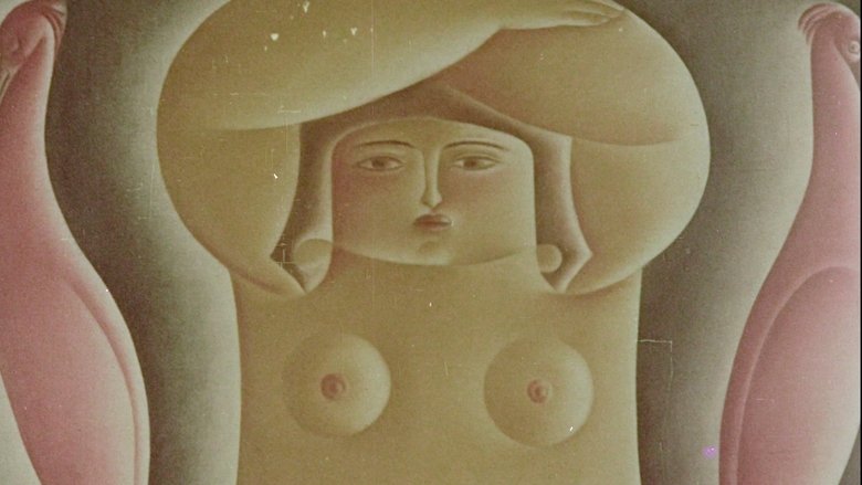 Gallery image from haIApmB0s4U4rQs2oKwTkeHKooa.jpg