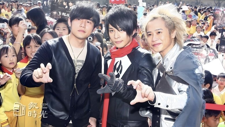 Gallery image from haK7GPibn9c4ZARzDfOOYyktB0r.jpg