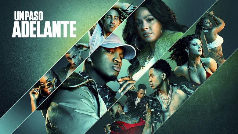 Gallery image from haKQFU56y9TPDBxmn7Mig6EqLyS.jpg