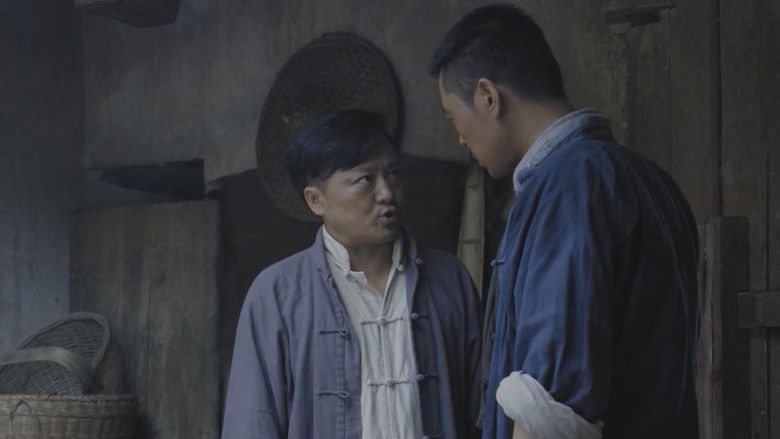 Still image for Jue Mi Shi Ming season 1 episode 16: Episode 16 Still image for Jue Mi Shi Ming season 1 episode 16: Episode 16