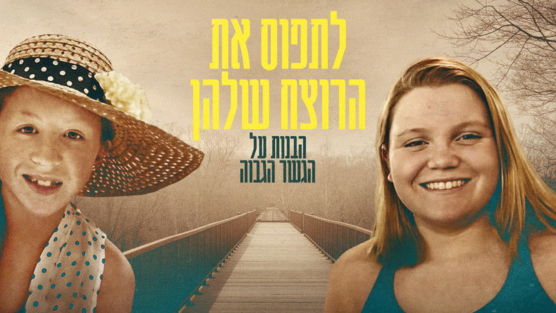 Gallery image from haLiKTRmaZiRLOtmveogOZYe85v.jpg