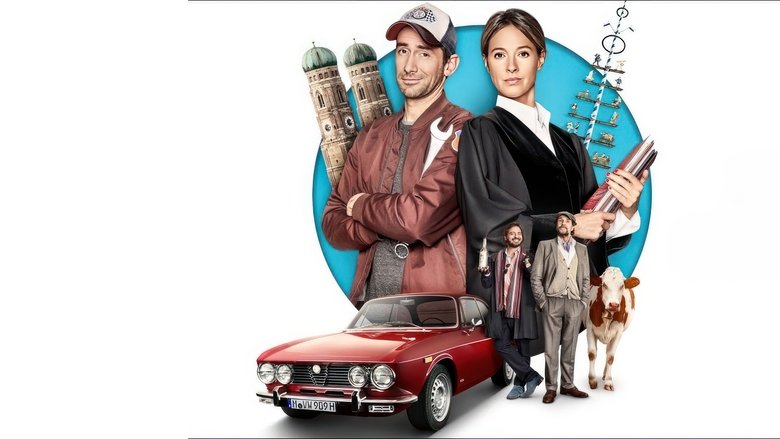 Gallery image from haNRHQRBAnsSOzqdCL07mOuaWRu.jpg