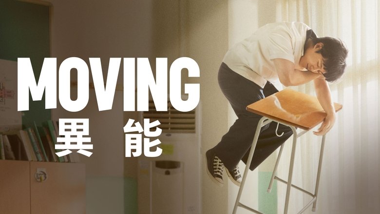 Gallery image from haPh5Noq2PWJygCxFbvlOO0O8Vm.jpg