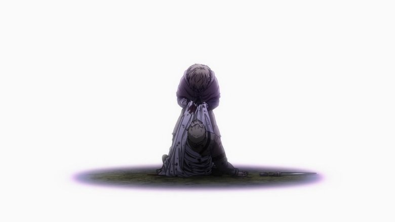 Gallery image from haRdQDETP7f2KYX0yZSo6LCIJhV.jpg