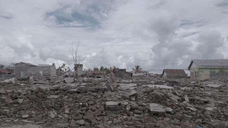 Gallery image from haS3ispi5LVdWcwd8zqF4lSPJkG.jpg