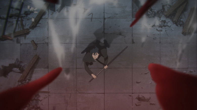 Gallery image from haTlrISMBUqKLBYkdKtOU80vDqm.jpg