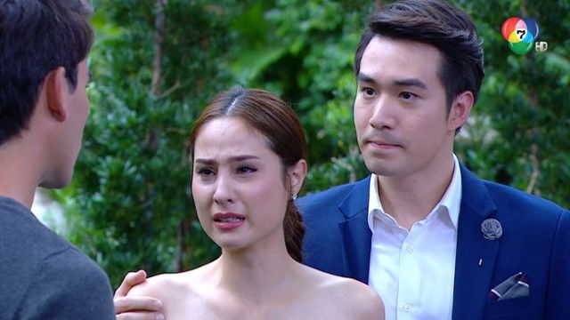 Still image for Snow Fire season 1 episode 11: Episode 11 Still image for Snow Fire season 1 episode 11: Episode 11