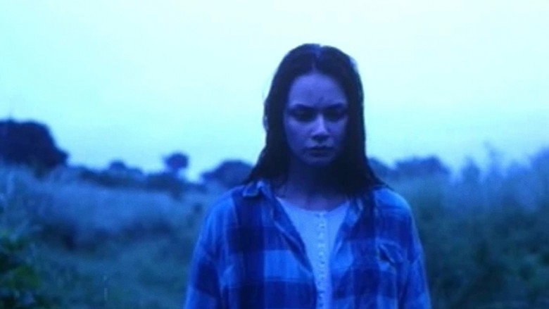 Still from Jesus the Revolutionary