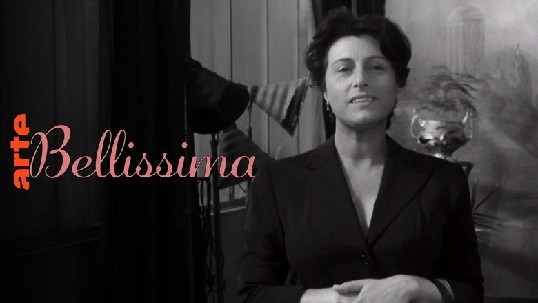 Bellissima (1952)