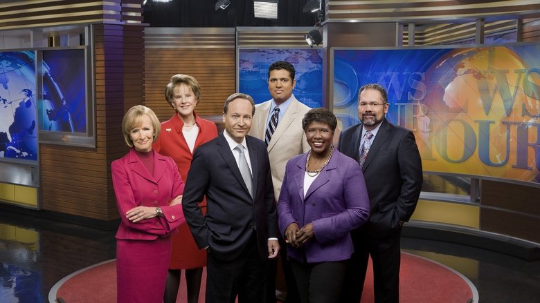 PBS NewsHour