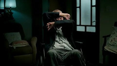 Still image for The Galindos, all the truth season 1 episode 4: Episode 4 Still image for The Galindos, all the truth season 1 episode 4: Episode 4