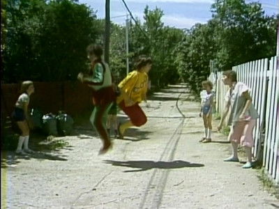 Still image for Passe-Partout season 1 episode 99: Episode 99 Still image for Passe-Partout season 1 episode 99: Episode 99