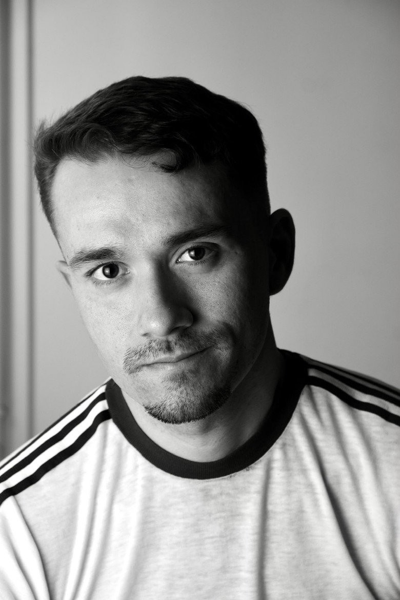 Lluís Garau