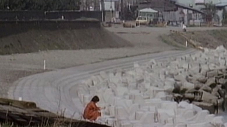 Image d'arrière-plan 6 du film ビニール本の女　密写全裸