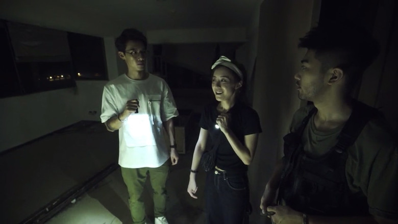 Episode 2
