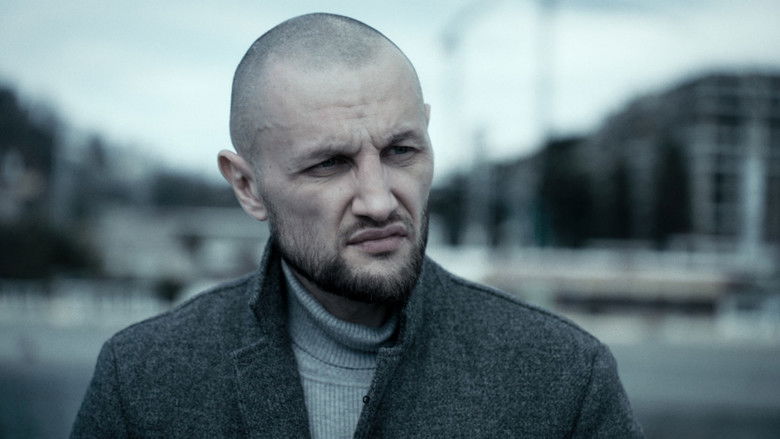 Still image for Сармат season 1 episode 1: Episode 1 Still image for Сармат season 1 episode 1: Episode 1