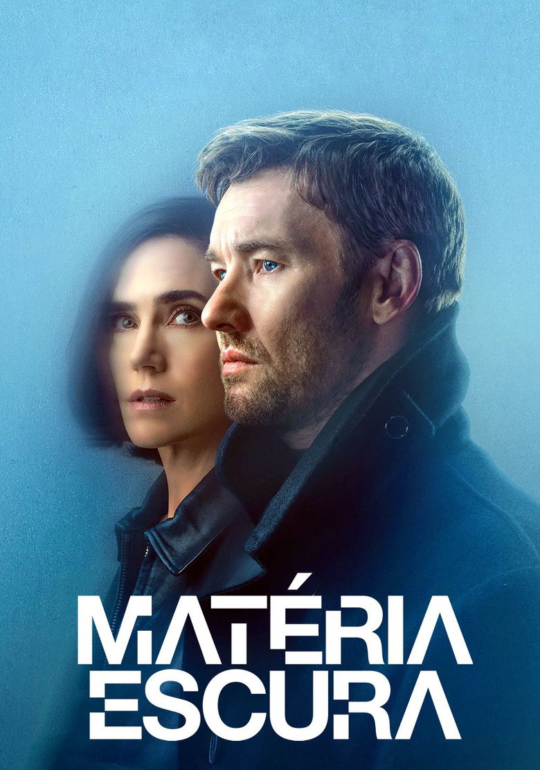 Póster la Serie