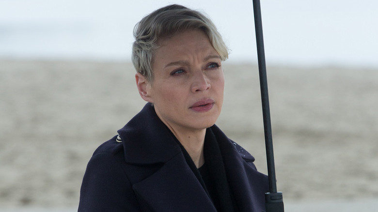 Still from Motive - Season 4 Episode 13