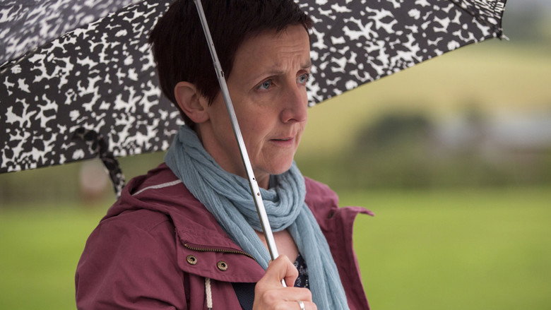 Still from Broadchurch - Season 3 Episode 3