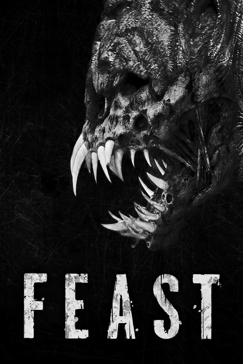 Imatge de Feast