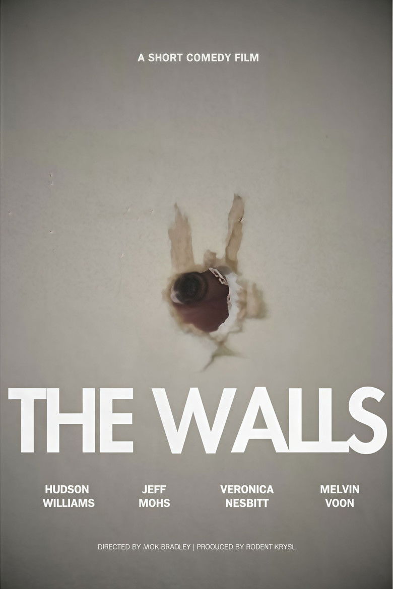 The Walls