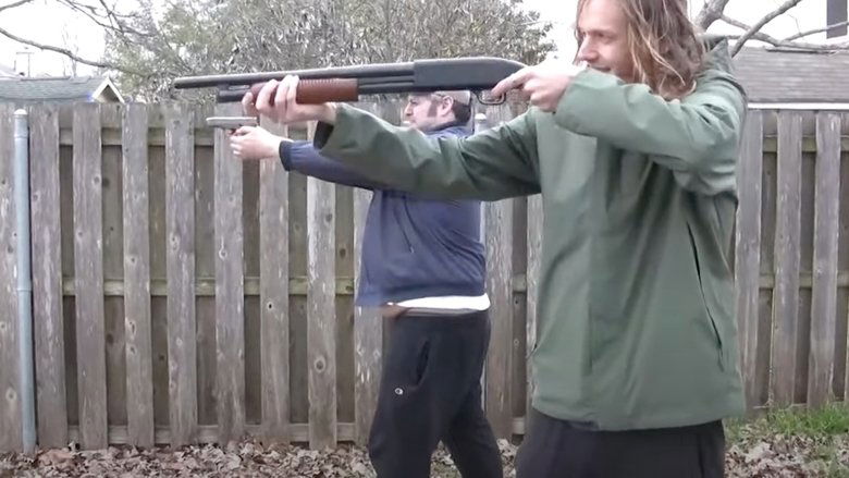 Gallery image from hav2xIzFe4WOsGRjcnbr9Dji2F2.jpg