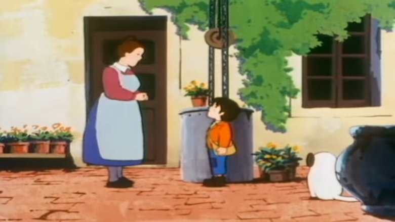 הלב עונה 1 פרק 22 לצפייה ישירה