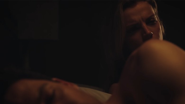 Sleeper (2018)