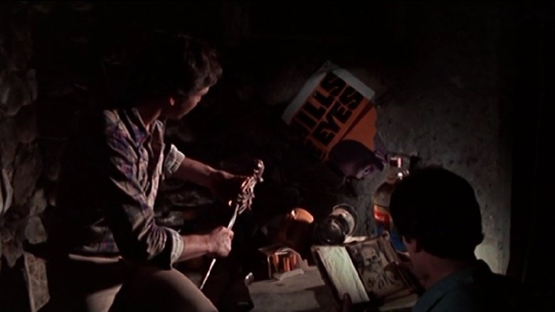 Film Evil Dead Streaming | film evil dead en streaming vf Film Evil Dead Streaming | film evil dead en streaming vf