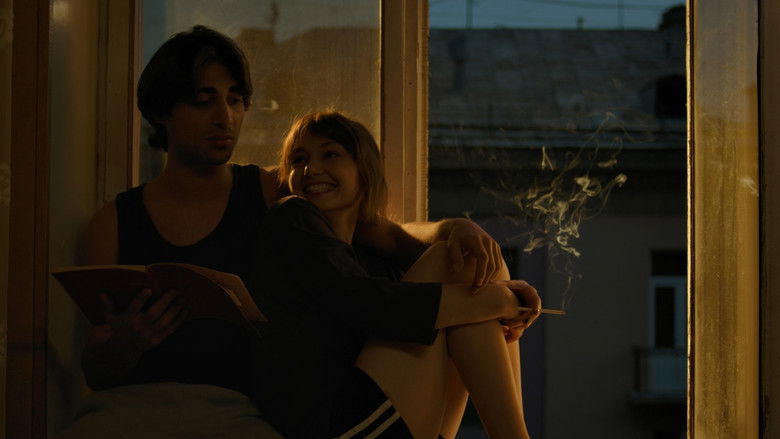 Gallery image from hb0zaMzInTln50oP6hiK5befMEr.jpg