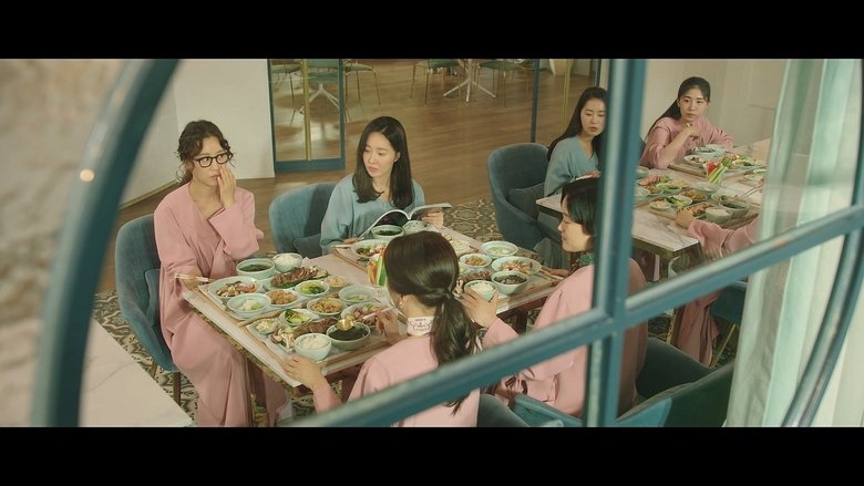 Still image for Birthcare Center season 1 episode 5: Episode 5 Still image for Birthcare Center season 1 episode 5: Episode 5