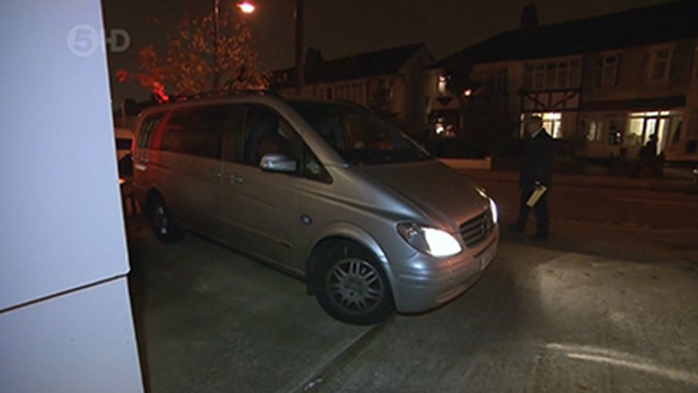 Still image for Can't Pay? We'll Take It Away! season 1 episode 3: Episode 3 Still image for Can't Pay? We'll Take It Away! season 1 episode 3: Episode 3