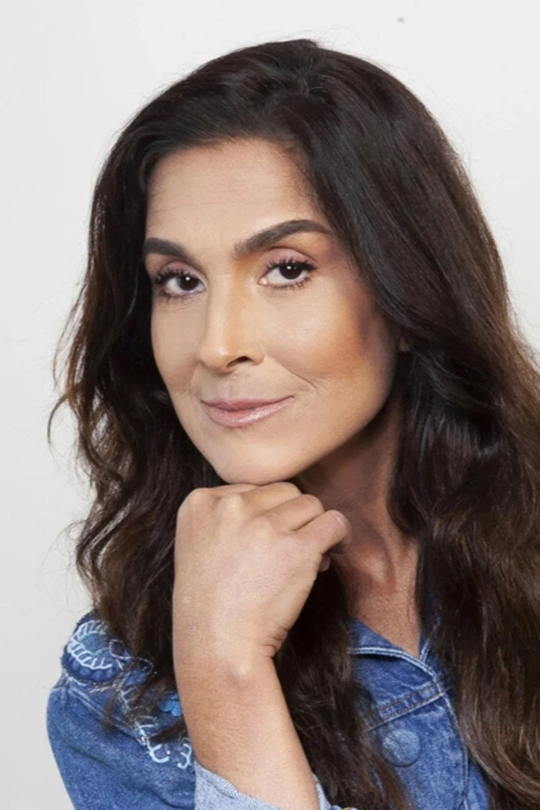 Izabella Bicalho